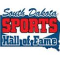 SD Sports Hall of Fame