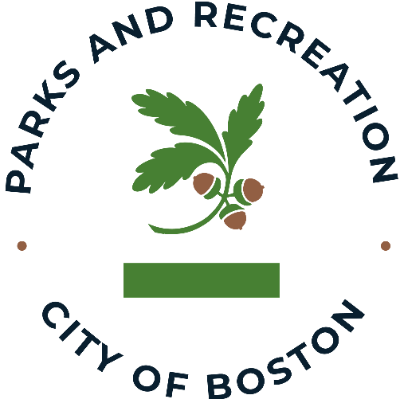 The Fund For Parks And Recreation In Boston