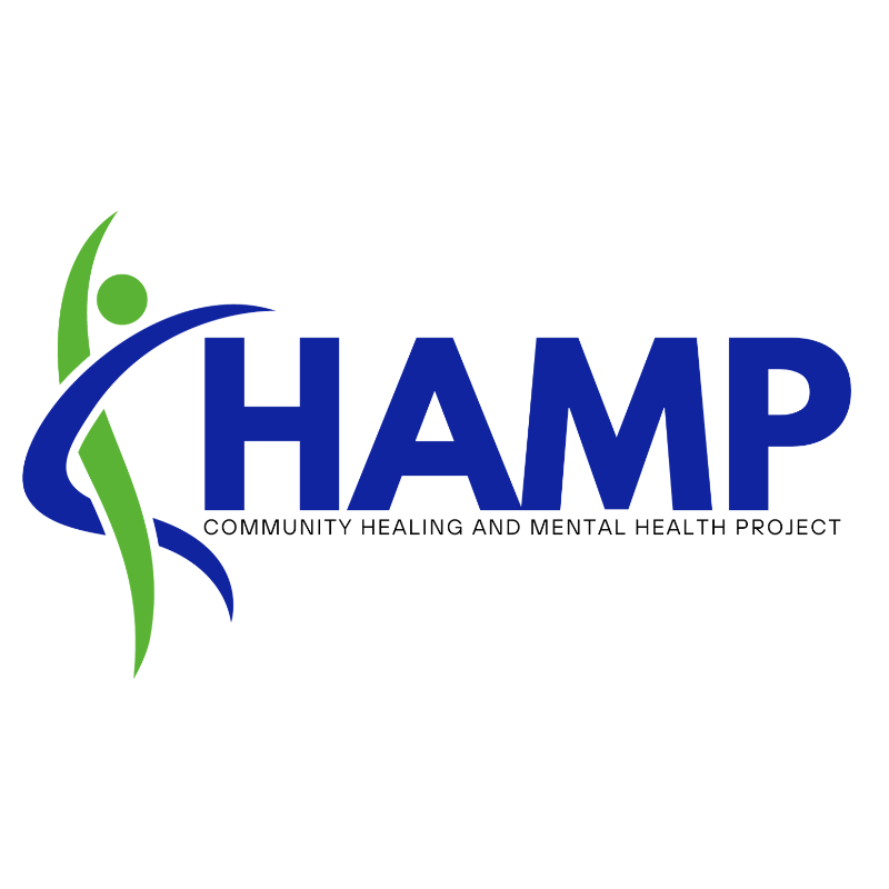 Community Healing And Mental Health Project Inc