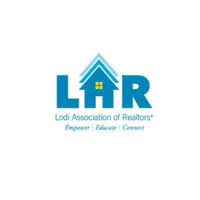 Lodi Association of Realtors