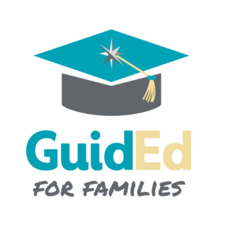 GuidEd Florida