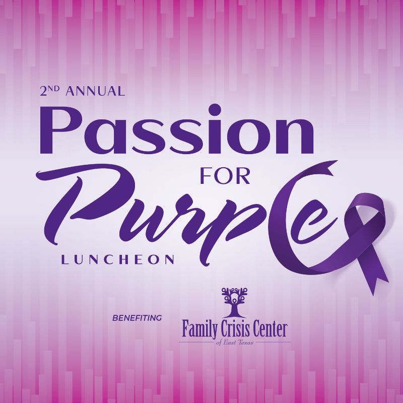 Womens Shelter Of East Texas Inc