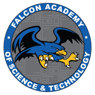 Falcon Academy PTO
