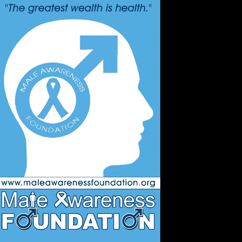 Male Awareness Foundation