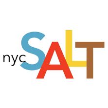 Nycsalt Inc