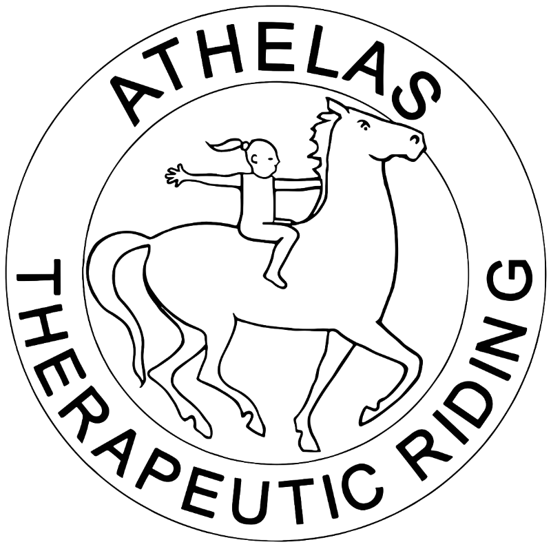 Athelas Therapeutic Riding