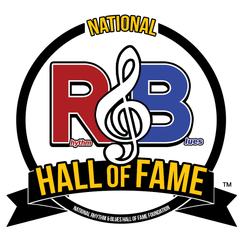 National Rhythm & Blues Hall of Fame Foundation