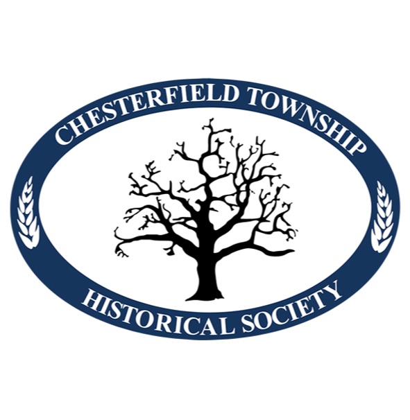 Chesterfield Township Historical Society