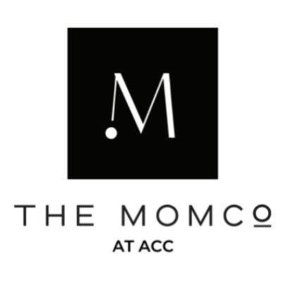 The MomCo at ACC