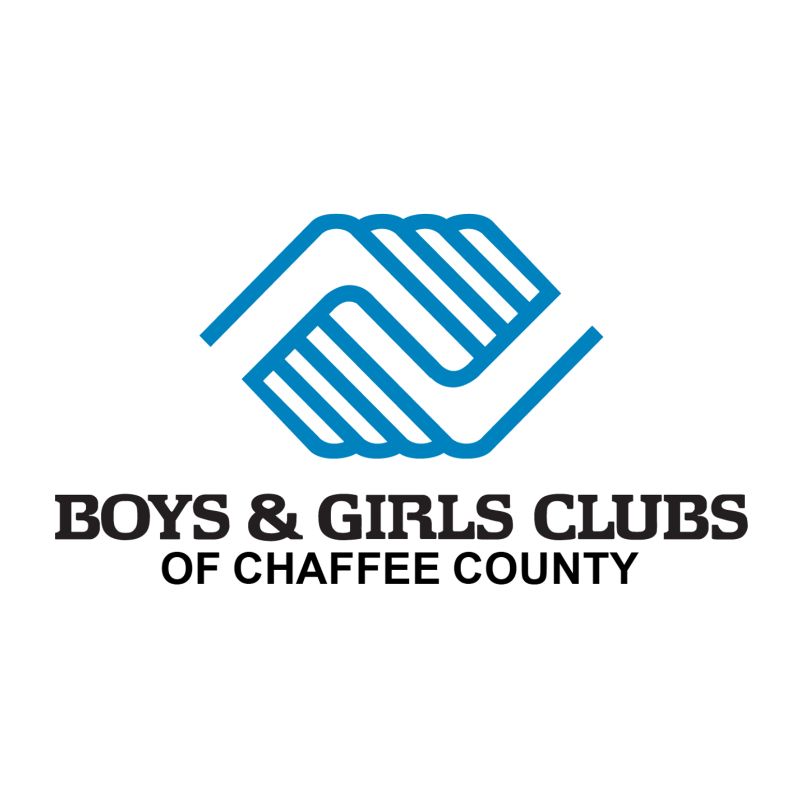 Boys And Girls Clubs Of Chaffee County