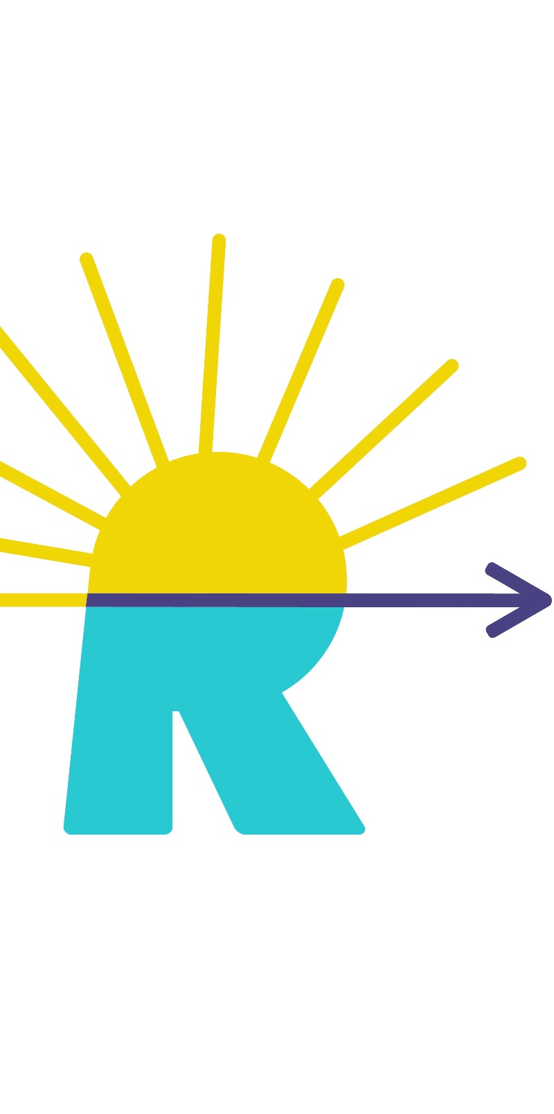 Resilient Arrow Project