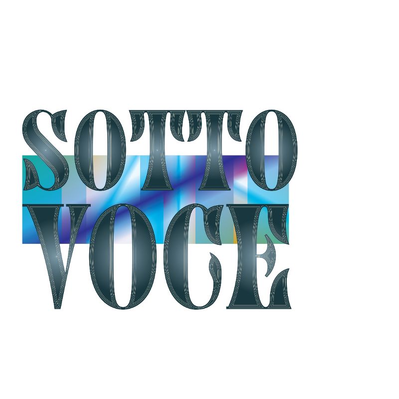 Sotto Voce