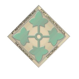 4ID Protocol