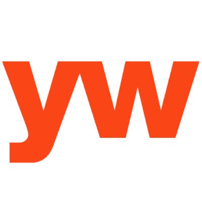 Ywca Of Mclean County
