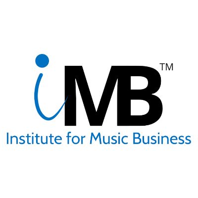 Institute for Music Business LLC
