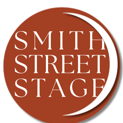 Smith Street Stage