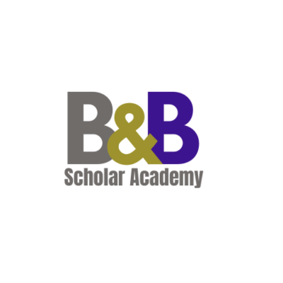 B& B Scholar Academy