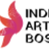 Indian Arts Boston Inc