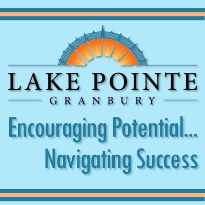 Lake Pointe Granbury