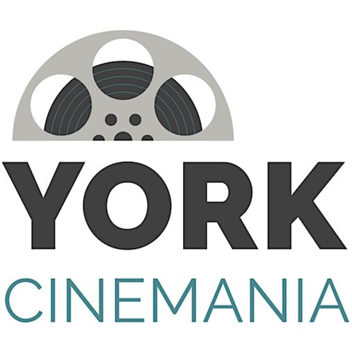 York Cinemania
