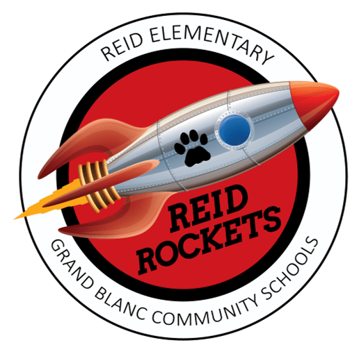 Reid Elementary School PTO