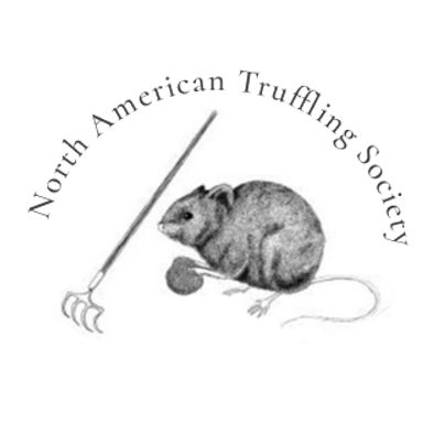 The North American Truffling Society