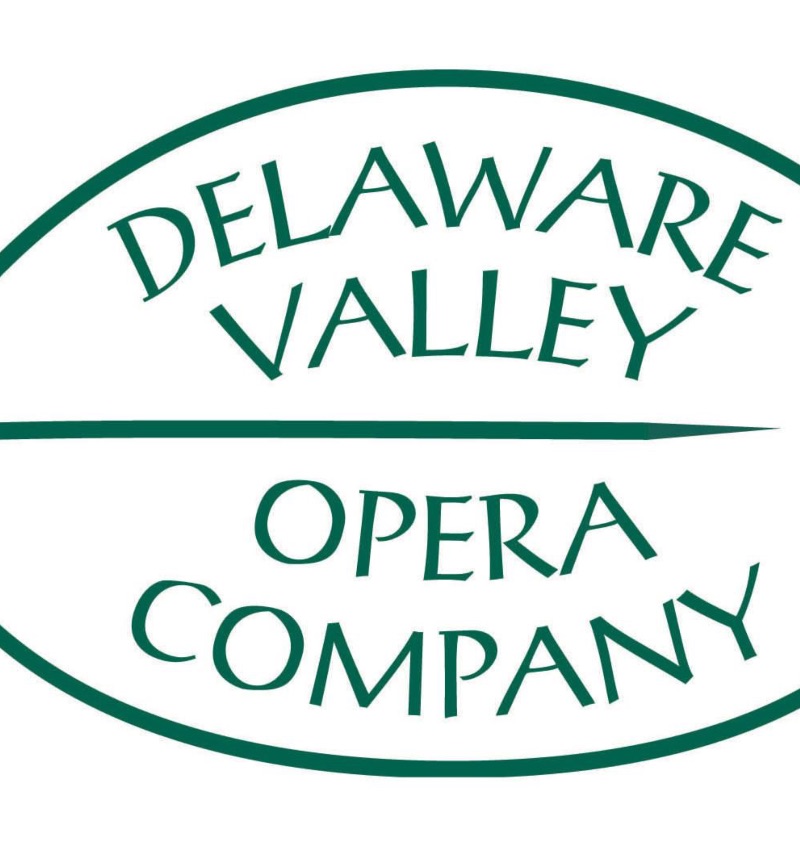 delaware valley lyric opera guild