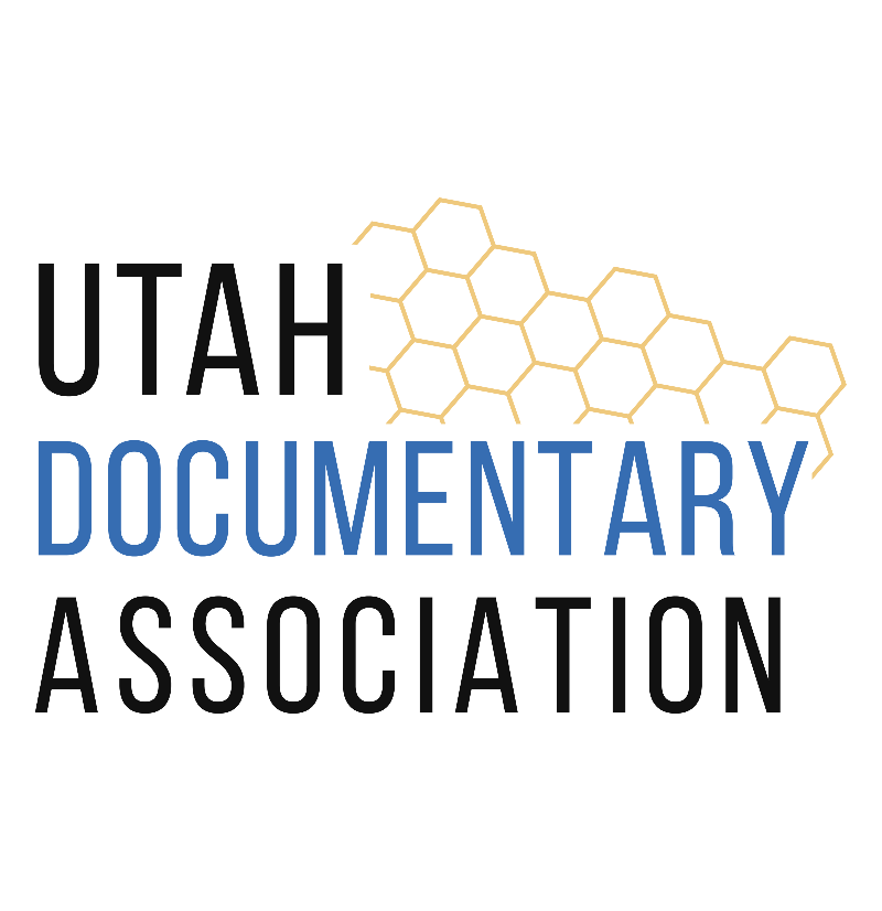 Utah Documentary Association