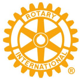 Rotary Club Of Orange Park Sunrise Charities Inc