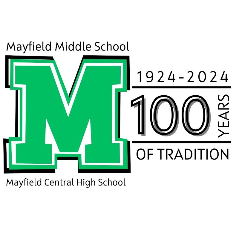 Mayfield High School Alumni Association