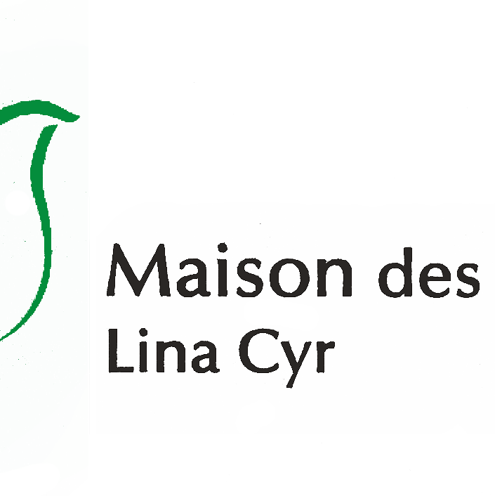 La Maison des greffés Lina Cyr 