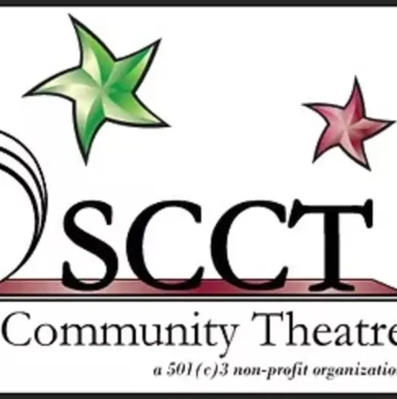 Silver City Theatre