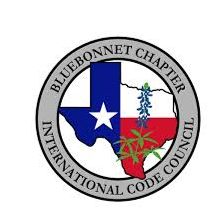 Bluebonnet Chapter ICC