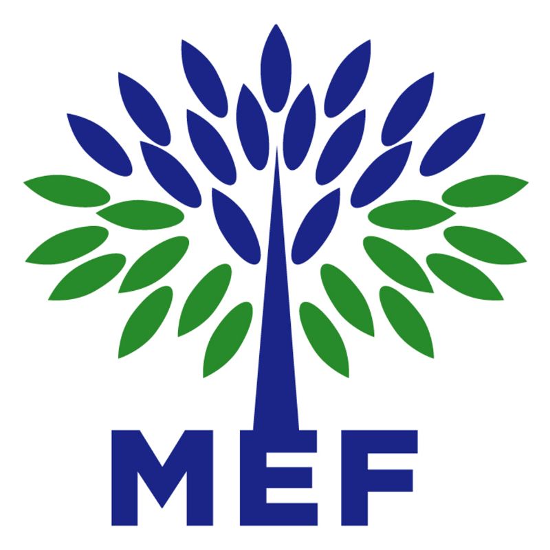 Millbrook Educational Foundation