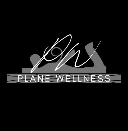 Plane Wellness