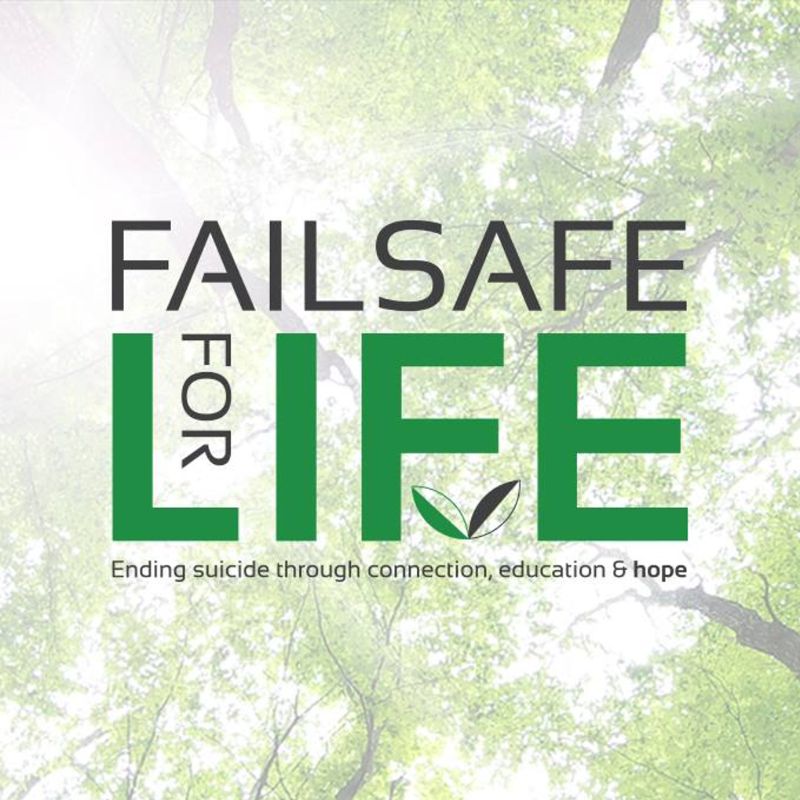 FailSafe for Life