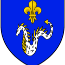 Adrian Empire, Inc. - Duchy of the Chesapeake