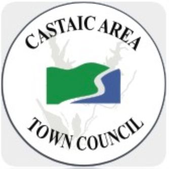 Castaic Area Town Council Inc