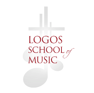 Logos School of Music