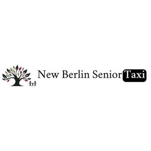 New Berlin Senior Taxi Inc
