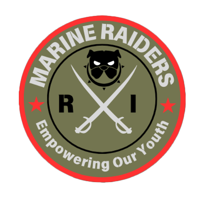 Rhode Island Marine Raiders