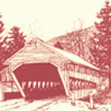 Jackson Historical Society