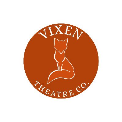 Vixen Theatre Company