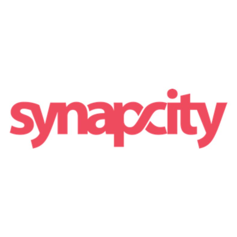 Synapcity