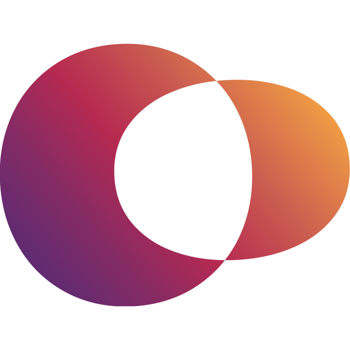Epilepsy Advocacy Network