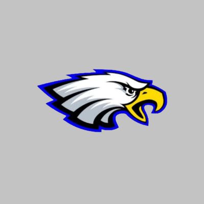 East Lake Eagle Youth Football and Cheer