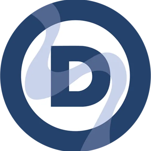 Dunn County Democratic Party