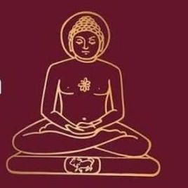 Jain Center of Northern California