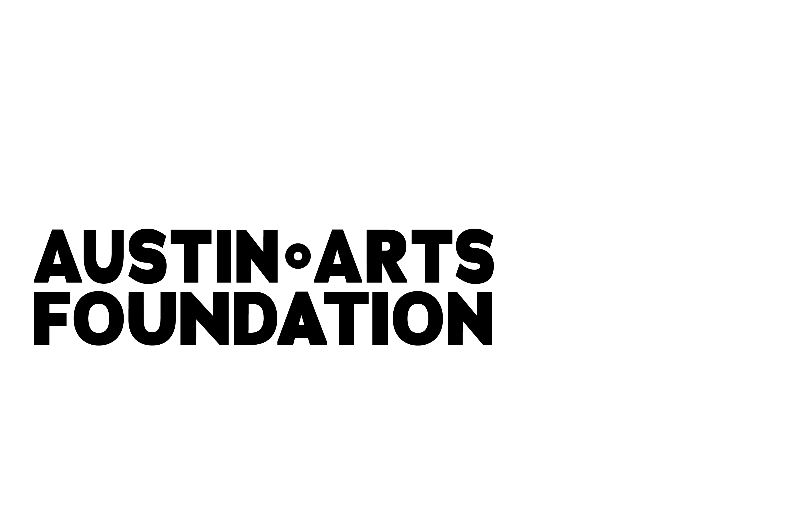Austin Arts Foundation Inc