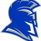 CAMPBELL HS SPARTANS WRESTLING BOOSTER CLUB INC
